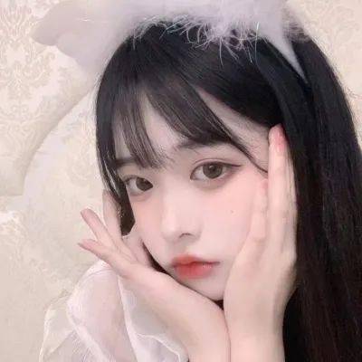 菲仕兰开启2026年母婴免疫力提升系列行动
